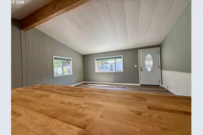 98825 Pleasant Hill Dr #26, Brookings, OR 97415 - Photo 9
