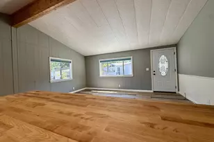 98825 Pleasant Hill Dr, Brookings, OR 97415 - Photo 9