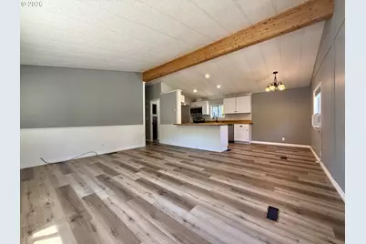 98825 Pleasant Hill Dr #26, Brookings, OR 97415 - Photo 3