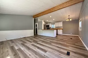 98825 Pleasant Hill Dr, Brookings, OR 97415 - Photo 3