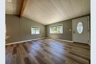 98825 Pleasant Hill Dr #26, Brookings, OR 97415 - Photo 5