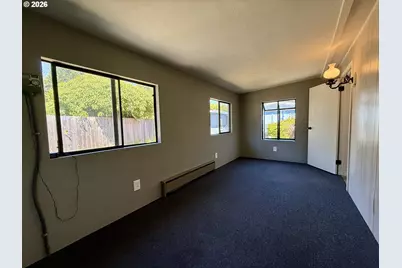 98825 Pleasant Hill Dr #26, Brookings, OR 97415 - Photo 29