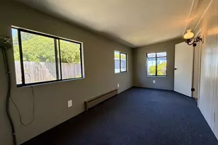 98825 Pleasant Hill Dr, Brookings, OR 97415 - Photo 29