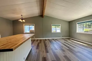 98825 Pleasant Hill Dr, Brookings, OR 97415 - Photo 7
