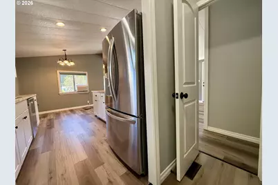 98825 Pleasant Hill Dr #26, Brookings, OR 97415 - Photo 15