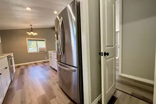 98825 Pleasant Hill Dr, Brookings, OR 97415 - Photo 15