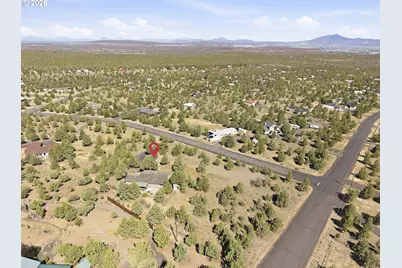 2390 SE Jefferson Dr, Prineville, OR 97754 - Photo 47