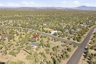 2390 SE Jefferson Dr, Prineville, OR 97754 - Photo 47