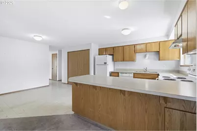 2390 SE Jefferson Dr, Prineville, OR 97754 - Photo 19