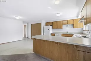 2390 SE Jefferson Dr, Prineville, OR 97754 - Photo 19