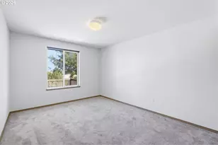 2390 SE Jefferson Dr, Prineville, OR 97754 - Photo 25