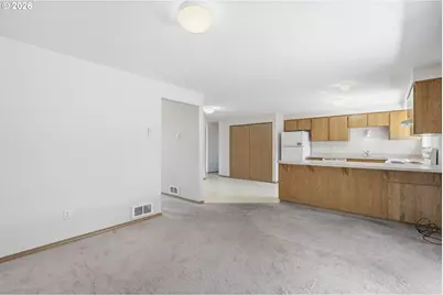 2390 SE Jefferson Dr, Prineville, OR 97754 - Photo 17