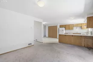 2390 SE Jefferson Dr, Prineville, OR 97754 - Photo 17