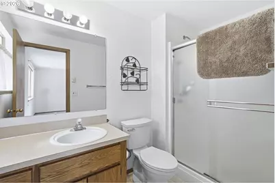 2390 SE Jefferson Dr, Prineville, OR 97754 - Photo 31