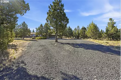 2390 SE Jefferson Dr, Prineville, OR 97754 - Photo 5