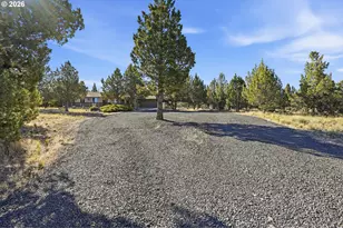 2390 SE Jefferson Dr, Prineville, OR 97754 - Photo 5
