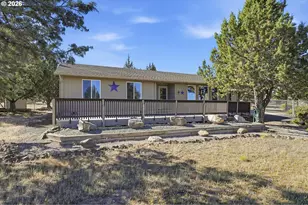 2390 SE Jefferson Dr, Prineville, OR 97754 - Photo 7