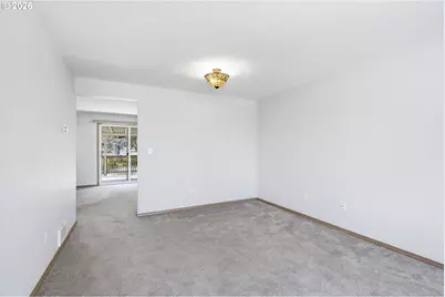 2390 SE Jefferson Dr, Prineville, OR 97754 - Photo 13