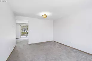 2390 SE Jefferson Dr, Prineville, OR 97754 - Photo 13