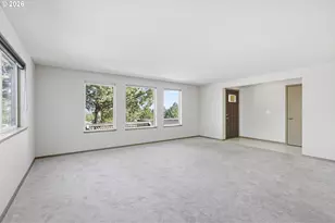 2390 SE Jefferson Dr, Prineville, OR 97754 - Photo 11