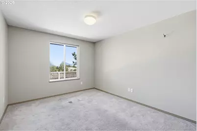 2390 SE Jefferson Dr, Prineville, OR 97754 - Photo 23