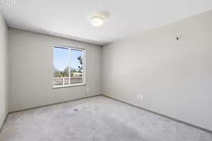 2390 SE Jefferson Dr, Prineville, OR 97754 - Photo 23