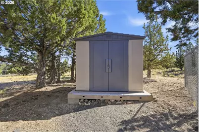 2390 SE Jefferson Dr, Prineville, OR 97754 - Photo 41