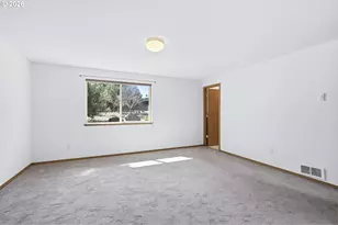 2390 SE Jefferson Dr, Prineville, OR 97754 - Photo 29