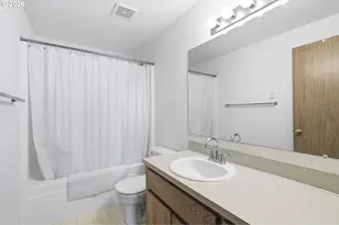 2390 SE Jefferson Dr, Prineville, OR 97754 - Photo 21