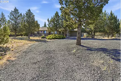 2390 SE Jefferson Dr, Prineville, OR 97754 - Photo 33