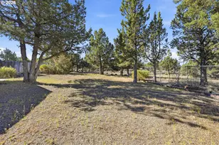 2390 SE Jefferson Dr, Prineville, OR 97754 - Photo 37