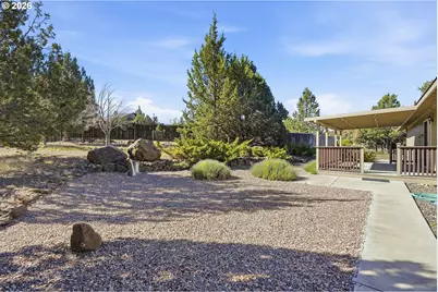 2390 SE Jefferson Dr, Prineville, OR 97754 - Photo 39