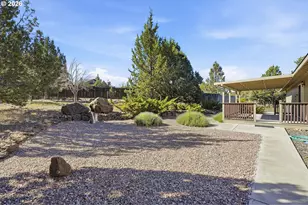 2390 SE Jefferson Dr, Prineville, OR 97754 - Photo 39