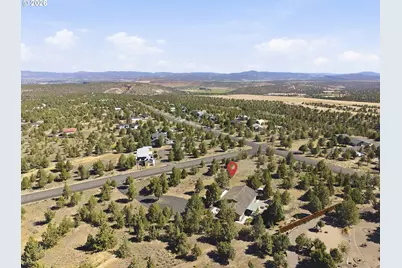 2390 SE Jefferson Dr, Prineville, OR 97754 - Photo 45