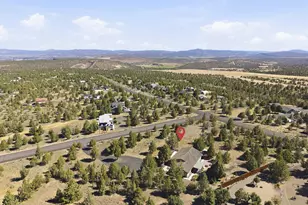 2390 SE Jefferson Dr, Prineville, OR 97754 - Photo 45