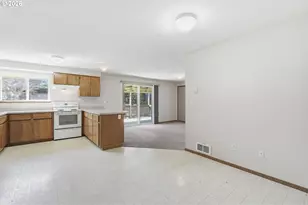 2390 SE Jefferson Dr, Prineville, OR 97754 - Photo 15