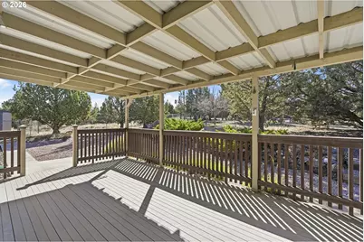 2390 SE Jefferson Dr, Prineville, OR 97754 - Photo 35