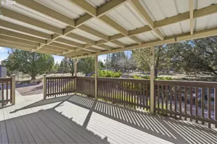 2390 SE Jefferson Dr, Prineville, OR 97754 - Photo 35