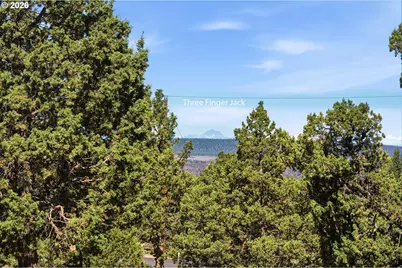 2390 SE Jefferson Dr, Prineville, OR 97754 - Photo 43