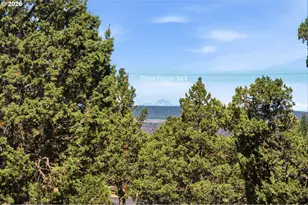 2390 SE Jefferson Dr, Prineville, OR 97754 - Photo 43