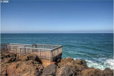 180 Gull Station, Depoe Bay, OR 97341 - Photo 19