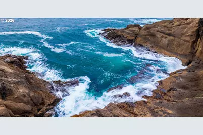 180 Gull Station, Depoe Bay, OR 97341 - Photo 17