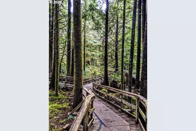 180 Gull Station, Depoe Bay, OR 97341 - Photo 9