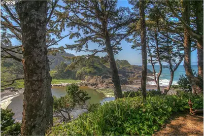 180 Gull Station, Depoe Bay, OR 97341 - Photo 23