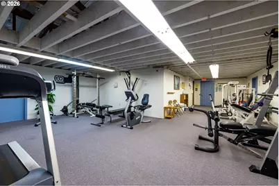 180 Gull Station, Depoe Bay, OR 97341 - Photo 13