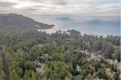 180 Gull Station, Depoe Bay, OR 97341 - Photo 3