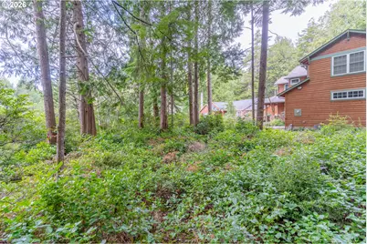 180 Gull Station, Depoe Bay, OR 97341 - Photo 7