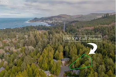 180 Gull Station, Depoe Bay, OR 97341 - Photo 5