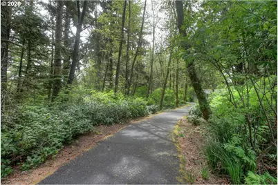 180 Gull Station, Depoe Bay, OR 97341 - Photo 25