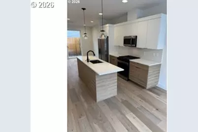 2020 SE 34th Ave, Portland, OR 97214 - Photo 17